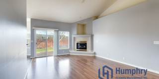 Beautiful home in Columbia Village Gallery 7