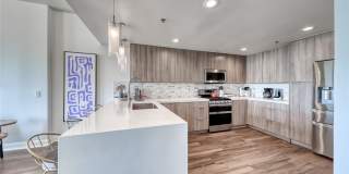 150 Las Vegas Boulevard Gallery 19