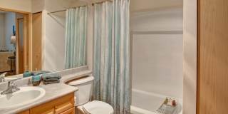 Portsmith Apartment Homes Gallery 8