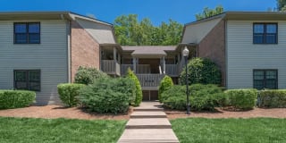 South Wind Apartment Homes Gallery 59