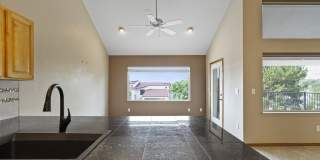 423 Nicklaus Court Gallery 23