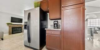 449 Rutherford Circle Gallery 19