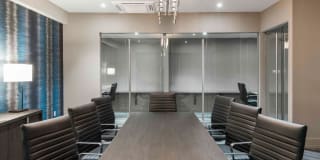 Franklin Tower Residences Gallery 1