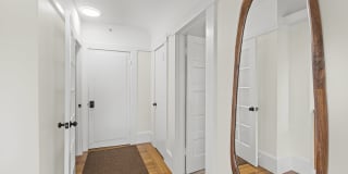 349 14th Avenue Gallery 9