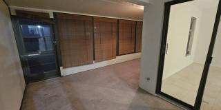 7360 Ulmerton Road - 3C Gallery 18
