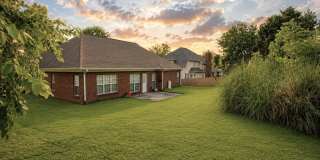 2614 SE Bransford Trail SE Gallery 11