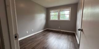 Freshly Updated Full-Brick Home with Garage Gallery 7