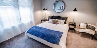 Residences at CityWay Gallery 18