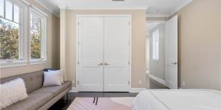 4151 Greenbush Avenue Gallery 39