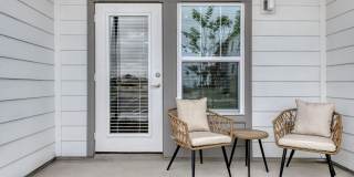 Marbella Palm Coast Gallery 34