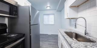 The Echelon Gallery 11