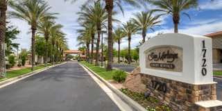 San Marbeya by Mark-Taylor Gallery 2