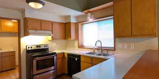 Fantastic 4 Bedroom, 2 Bath Home In The Thurston Area Of Springfield! Gallery 12