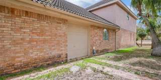 817 Cimarron Drive Gallery 16