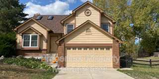 320 Rangely Dr Gallery 1