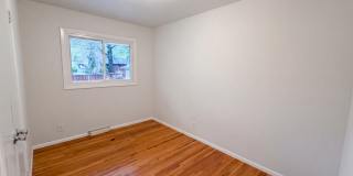2807 Ohenry Rd Gallery 9