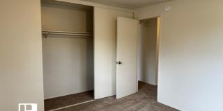 Greenwood Village Apartments Gallery 28