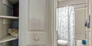 Compass at City Center Gallery 33