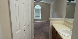 6731 WINCHESTER Drive Gallery 10