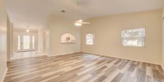 For Lease - Palmetto Trace 3 BR | 2 BA  - Community Pool - 2 Car Garage - Lawn Service Included! Gallery 9