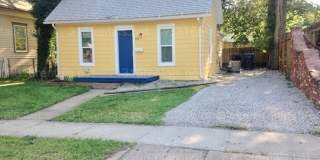 $700 - 1 bed 1 bath - Single Family Home Gallery 1