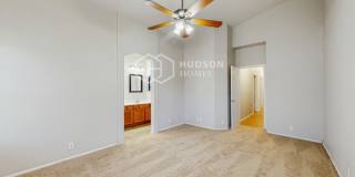 8879 West Laurel Lane Gallery 14