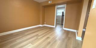 804 RADNOR Avenue Gallery 7