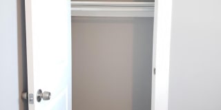 2001 S 17TH Street Gallery 10