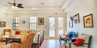 13730 Julias Way Gallery 41