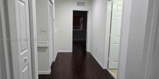 27300 SW 140th Psge Gallery 22