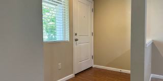 Beautiful 3 Bedroom Home in Parkside Estates! Beautiful 3 Bedroom Home in Parkside Estates! Gallery 27