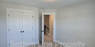 111 Viburnum Rd Gallery 33