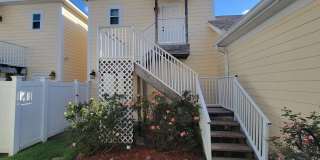 3127 Mulberry Park Boulevard 3127 Mulberry Park Boulevard Gallery 1
