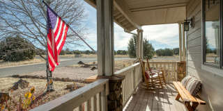 600 S Ridge Dr Gallery 22