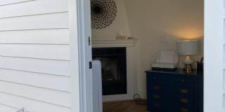 1316 Bath Street Gallery 47