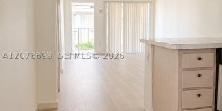 15401 SW 81st Cir Ln Gallery 1