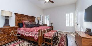 1883 East Dava Drive Gallery 23