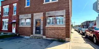 1500 West Fred Street Gallery 1