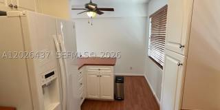 449 Fanshaw K Gallery 13