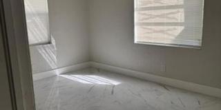 2423 Scott Street, Hollywood, FL 33020 Gallery 10