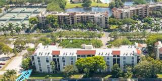 825 Egret Cir Gallery 1
