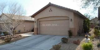 6103 FALCONER Avenue Gallery 1