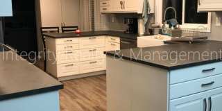 4 Bed/2.5 Bath, 2,876 Sqft - 1222 W Kettle Ave Littleton, CO 80120 Gallery 8