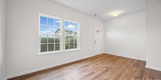 1793 Mill Creek Lane SW Gallery 5