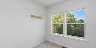 9309 BARNES LOOP Gallery 13
