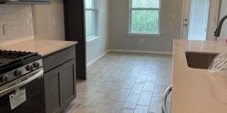 Home in Castleberry Villas Gallery 7