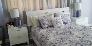 31 Emerald Court Gallery 10