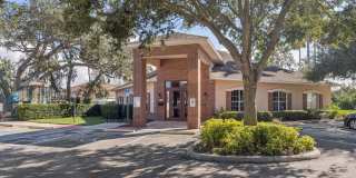 Beautiful Riverview Rental – Water, Sewer & Trash Included Gallery 34