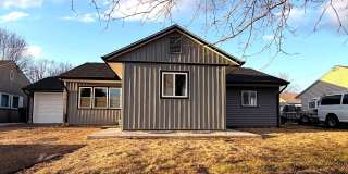 679 TRENTON Road Gallery 1