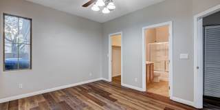 Three Bedroom Home in Spring Mountain Ranch COMING SOON Gallery 17